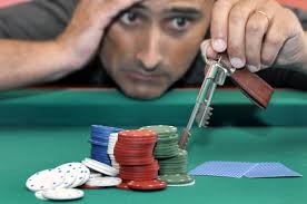 Вход на зеркало Almyra Casino